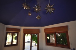 bedroom stars bedroom stars
